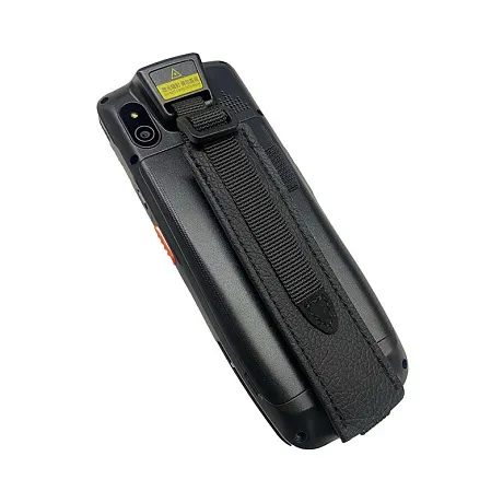 CT48 Hand Strap (adjustable) / ремешок (standard) / 3.01.51.00128